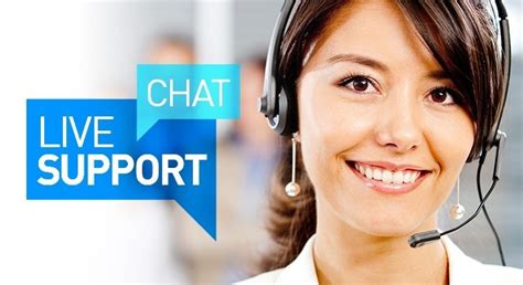 Live Chat Support for VIP Customers : Community Center